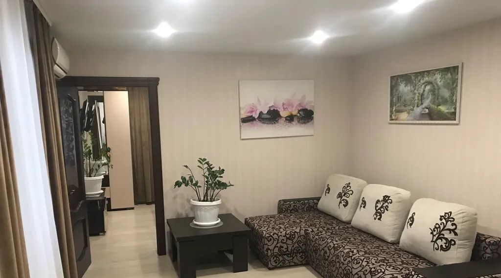 комната г Геленджик ул Толстого 10 Центр фото 11
