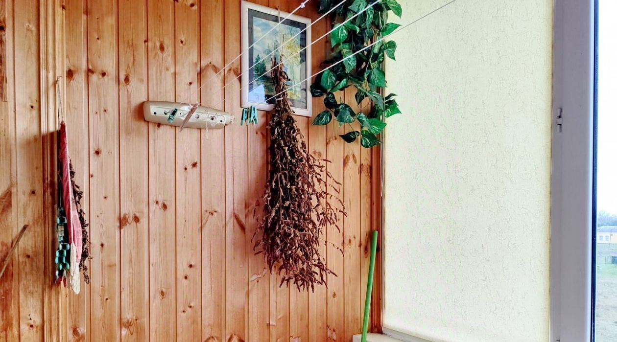 квартира г Орел р-н Заводской ул Комсомольская 310к/1 фото 22