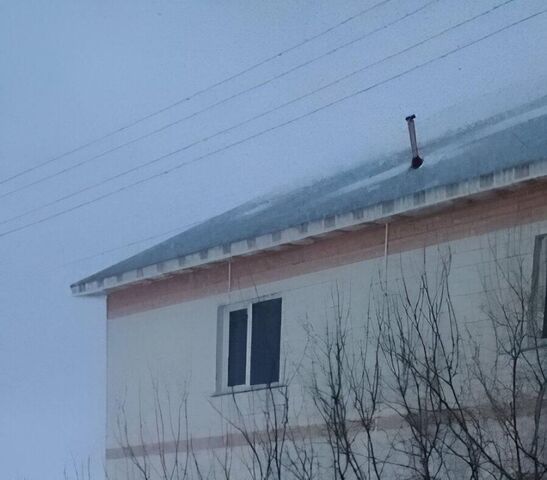 ул Трудовая 116 фото