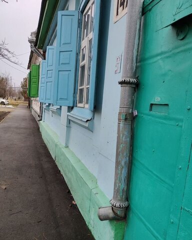 ул Первомайская фото