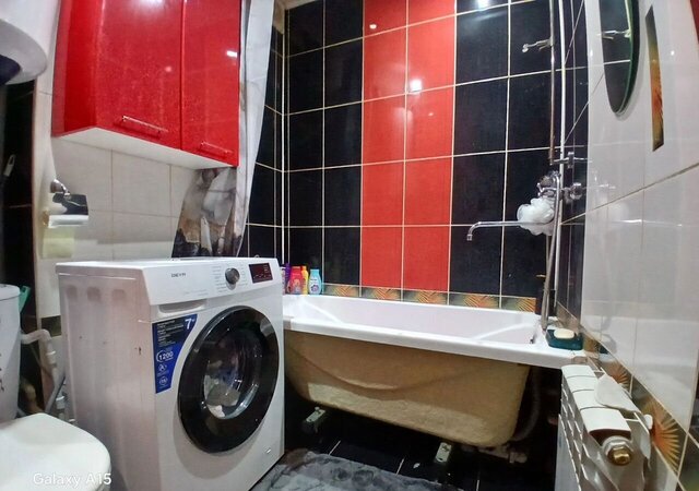ул Свободы 52 фото