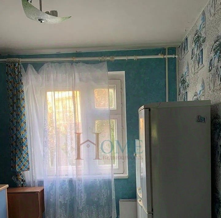 квартира г Новосибирск Октябрьская ул Выборная 152 фото 2