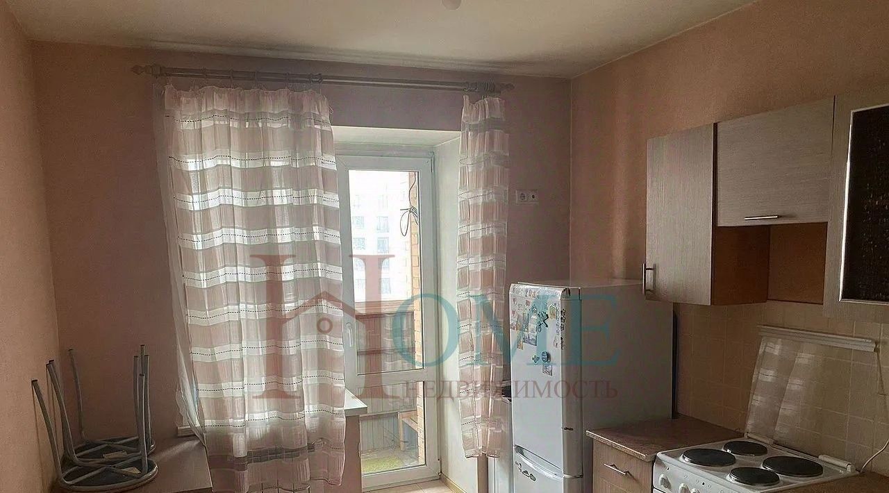 квартира г Новосибирск р-н Центральный Маршала Покрышкина ул Фрунзе 51 фото 5