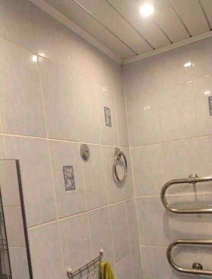 квартира г Омск р-н Центральный ул 5-я Северная 205 Центральный АО фото 14