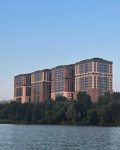 р-н Железнодорожный ул Гаршина 25к/4 фото