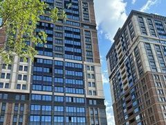 гараж г Воронеж р-н Железнодорожный ул Гаршина 25к/4 фото 5