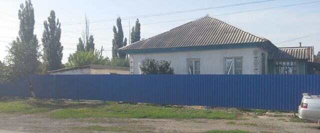 ул Дзержинского 1 фото