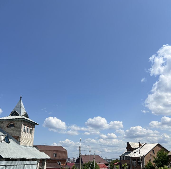 земля г Красноярск р-н Октябрьский ул Дрокинская фото 4