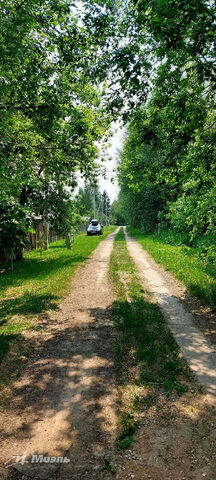 Фроловское д. фото