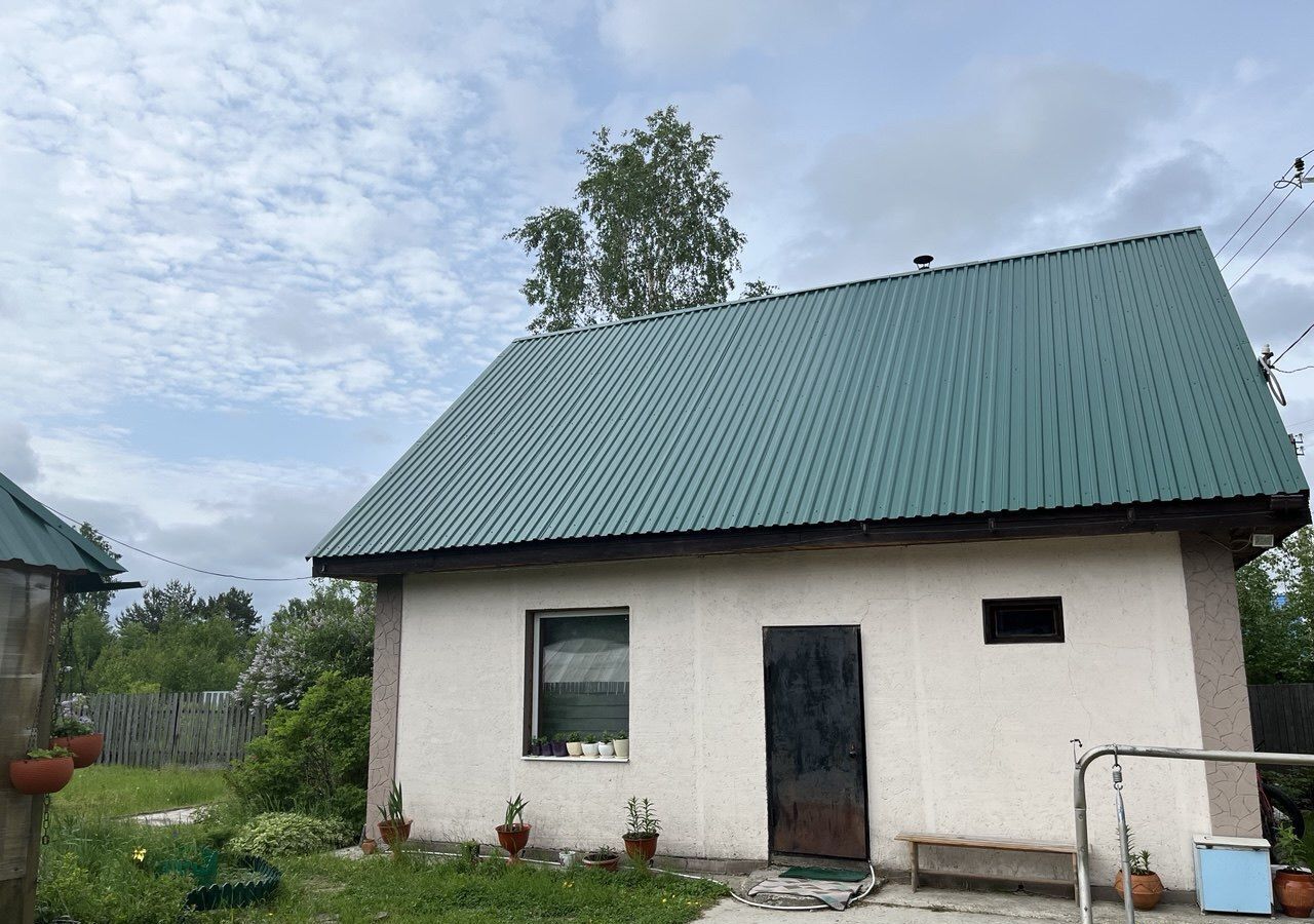 дом г Югорск ул Арантурская 232 улица, Тюменская обл., 32 фото 9