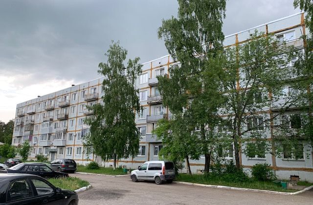 3-й квартал, 7 фото