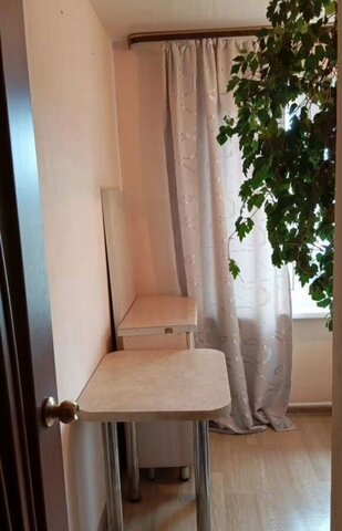 ул Тургенева 225 фото