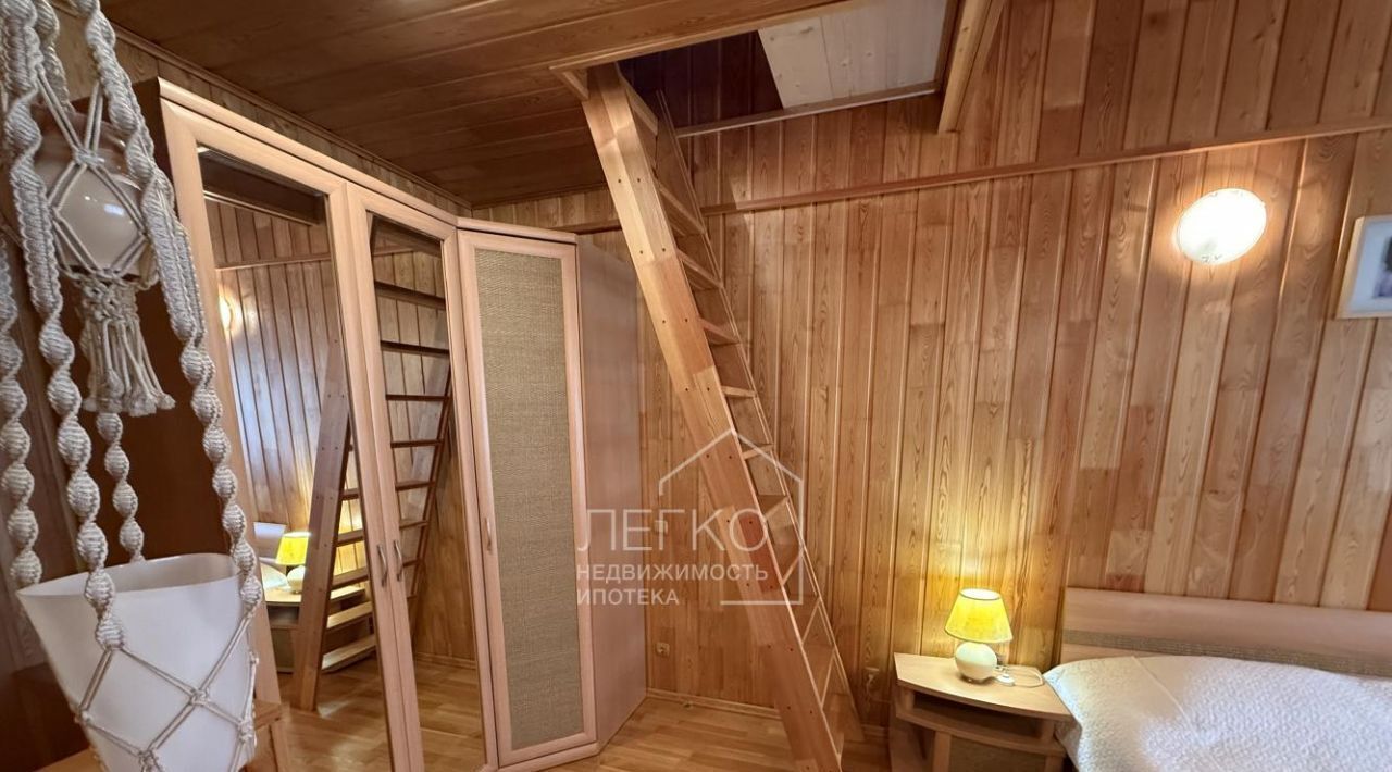 дом г Новосибирск р-н Советский туп Бердский 5/1 фото 20