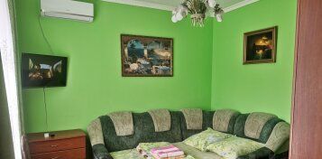 дом ул Металлистов 30 фото