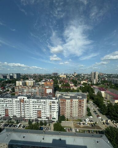 Октябрьская ул Кирова 113/2 фото