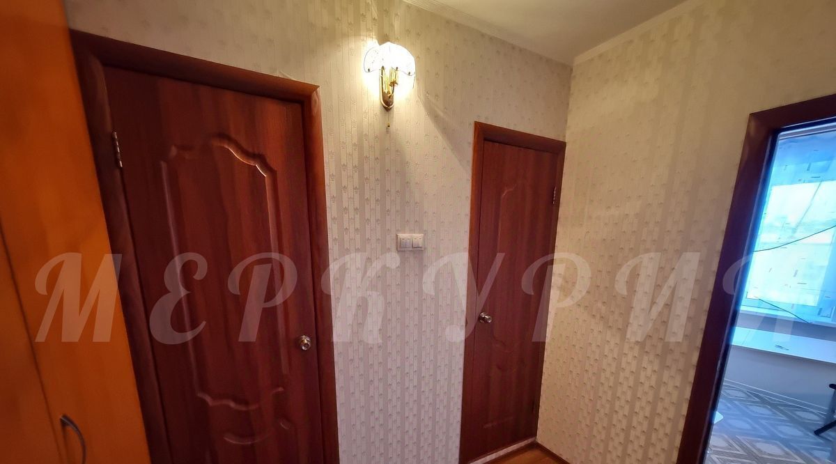 квартира г Новосибирск р-н Ленинский ул Тихвинская 11/1 Площадь Маркса фото 7