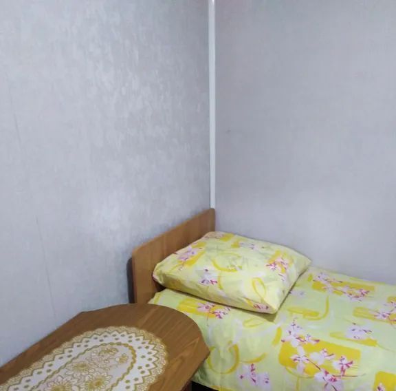 комната г Геленджик х Бетта 3К фото 1