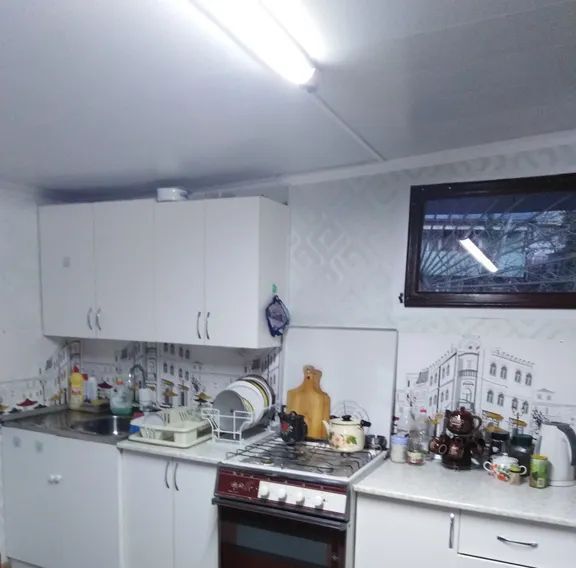комната г Геленджик х Бетта 3К фото 10