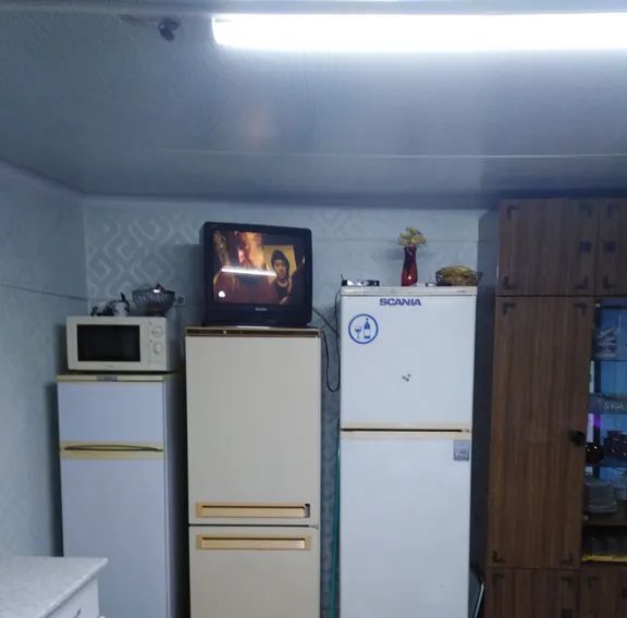 комната г Геленджик х Бетта 3К фото 13