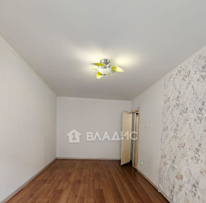квартира г Орск р-н Октябрьский Новый город ул Короленко 122а фото 2