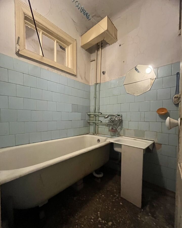 квартира г Челябинск р-н Тракторозаводский ул Горького 3 фото 23