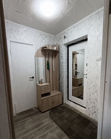 Автозаводская Северный ул Львовская 29 фото