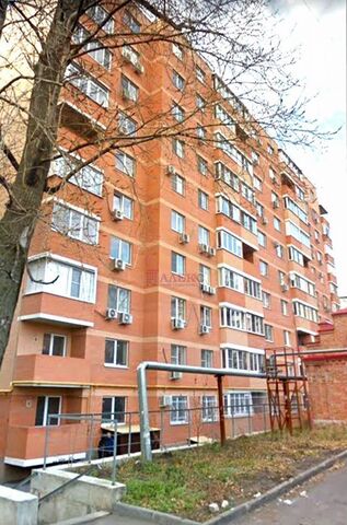 р-н Ворошиловский пр-кт Ленина 70/1 фото