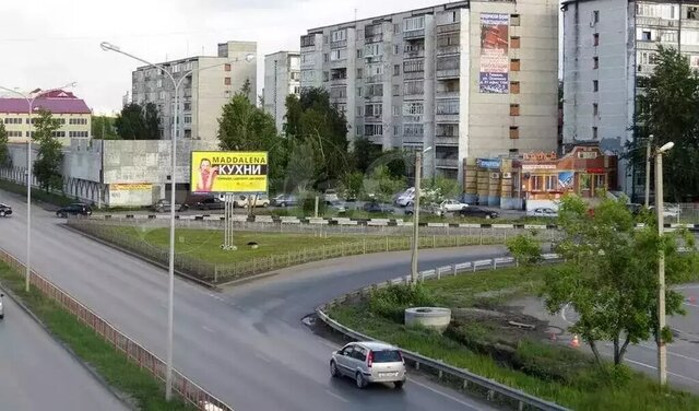 ул 30 лет Победы 148к/3 фото