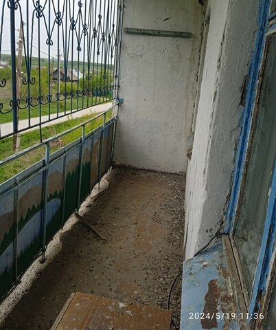 с Новолокти ул Мирная 8 фото