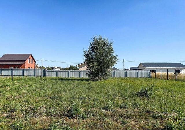 24 км, г. о. Домодедово, Новокаширское шоссе фото