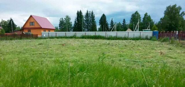земля д Овчинки 16 км, Константиново, Варшавское шоссе фото