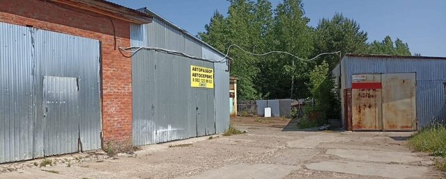 свободного назначения дом 182а фото