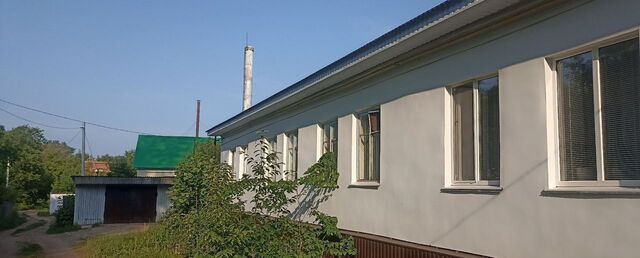 ул Кузнечная 24 Республика Татарстан Татарстан, муниципальное образование Бугульма фото
