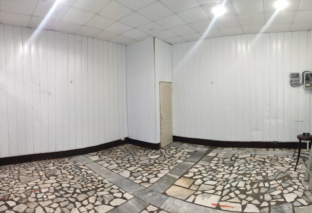 торговое помещение р-н Ленинский ул Попова 41 фото