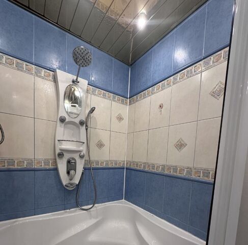ул Ленина 43 фото