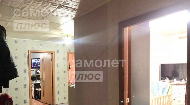 ул Беляева 21 фото