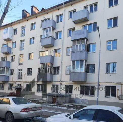 ул Киевская 64 фото