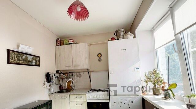 р-н Курчатовский пр-кт Победы 184а фото