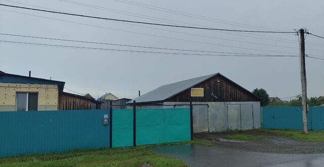 ул Горская 12 фото