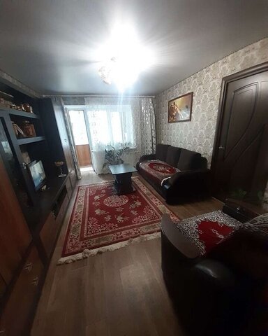квартира пл Кирова 10 фото