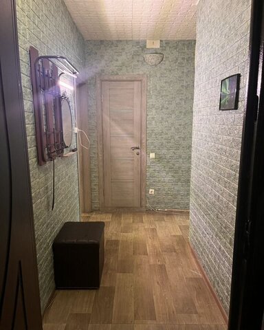 ул Большая Московская 122к/3 Великий Новгород, р-н Деревяницы фото