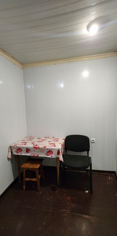дом г Ессентуки пер Котовского фото 4