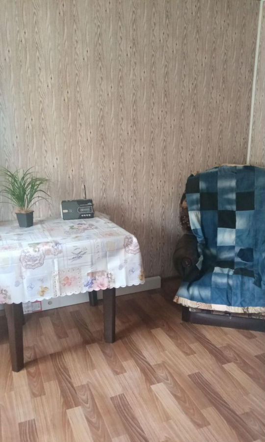 дом г Ульяновск р-н Железнодорожный снт Рассвет 235 фото 3