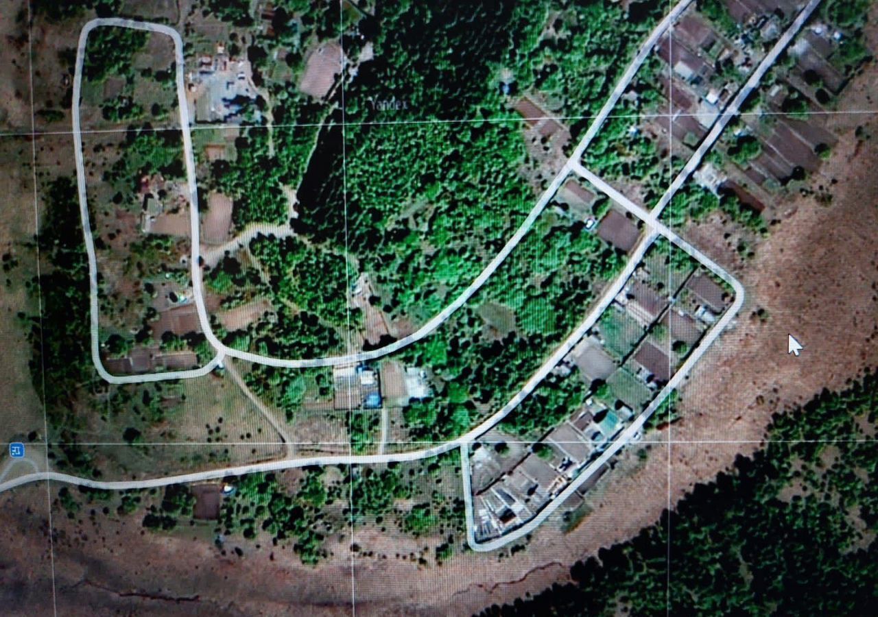 земля г Благовещенск фото 2