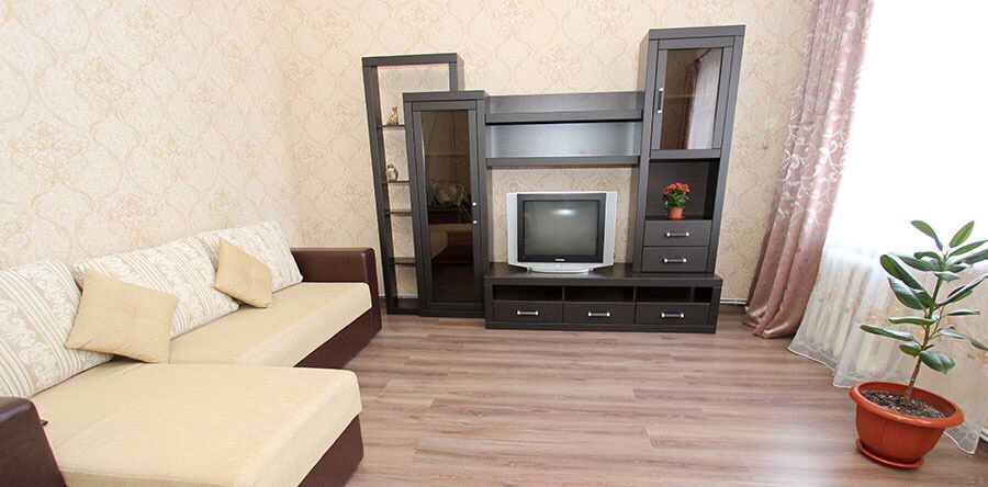 дом г Феодосия ул Энгельса 3 фото 2
