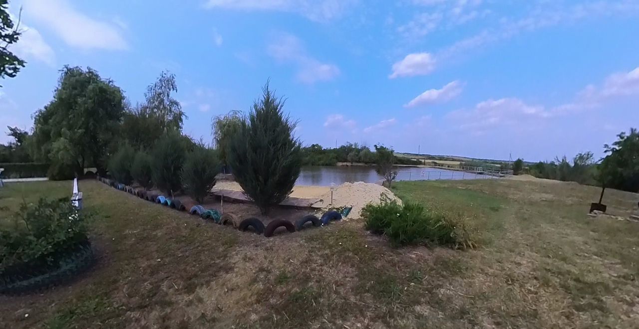 дом р-н Красносулинский г Красный Сулин ул Ворошилова фото 4
