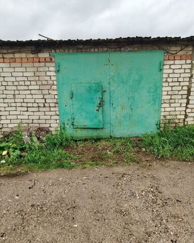 р-н Ростовский г Ростов ул Загородная 15 фото