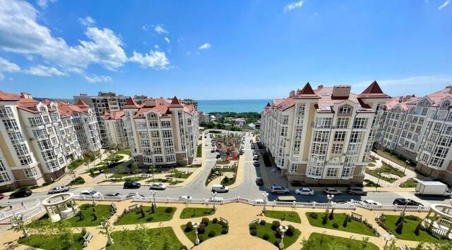 ул Верхняя 4к/5 фото