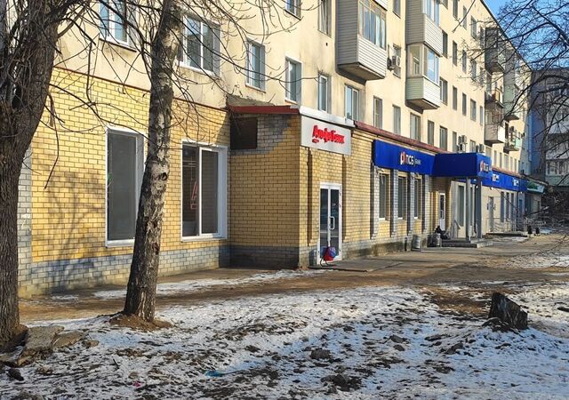 свободного назначения дом 47 фото