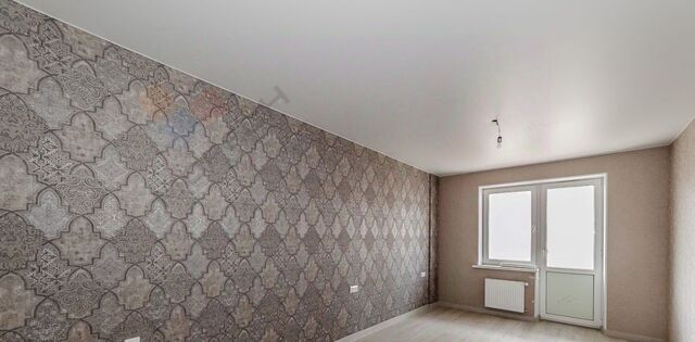р-н Прикубанский ул им. Академика Фёдорова 11 фото